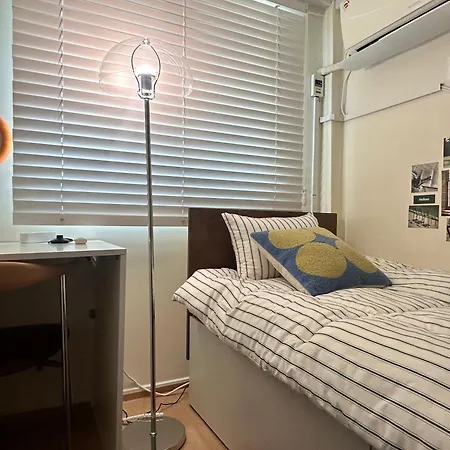 Stayprovence40