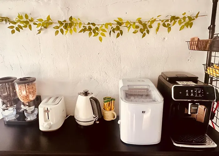 Stayprovence40 ソウル特別市