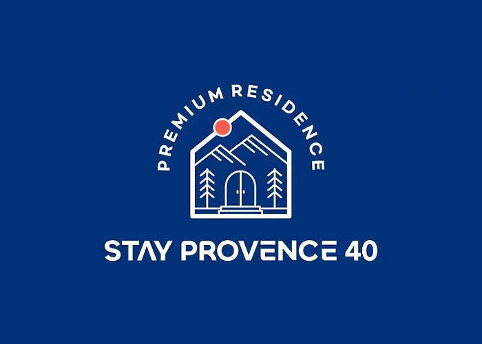 Stayprovence40 ソウル特別市