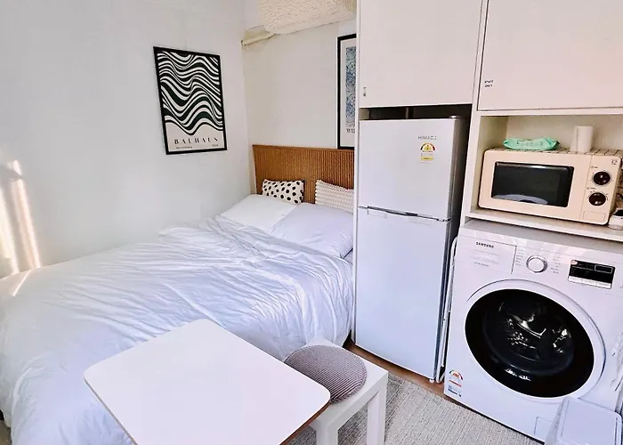 Stayprovence40