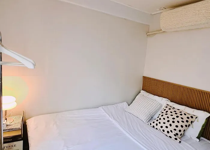 Stayprovence40
