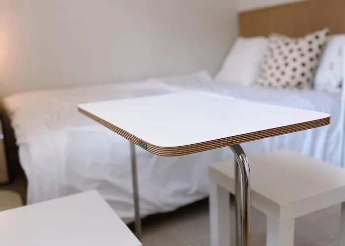 Stayprovence40