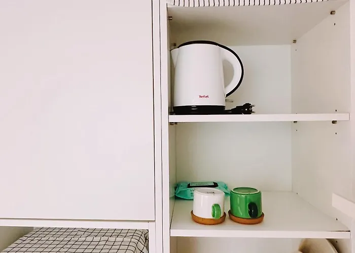 Stayprovence40 * ソウル特別市