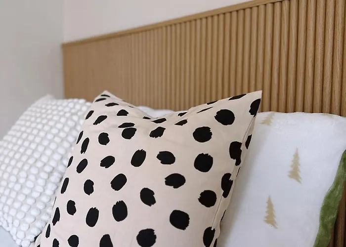 Stayprovence40 ソウル特別市