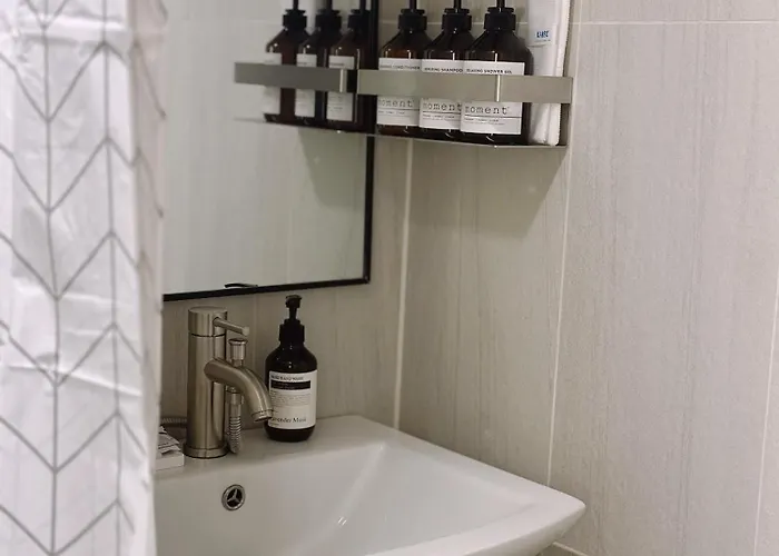Stayprovence40 ソウル特別市