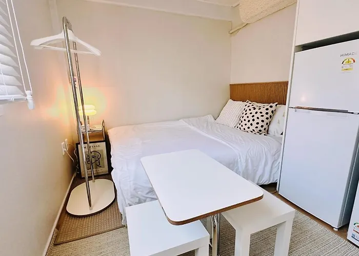 Stayprovence40