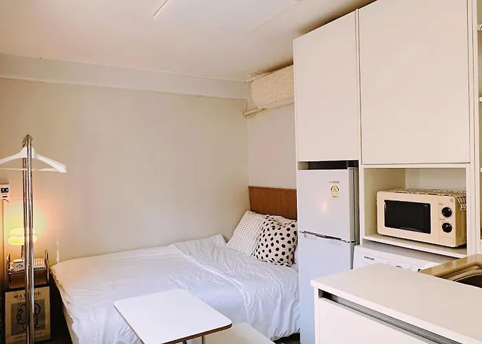 Stayprovence40 *