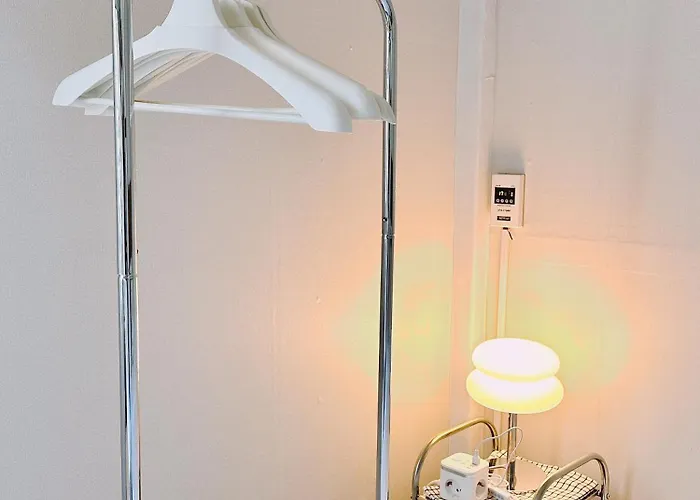Stayprovence40 * ソウル特別市