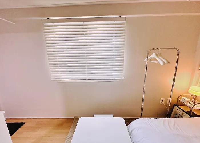 Stayprovence40 ソウル特別市
