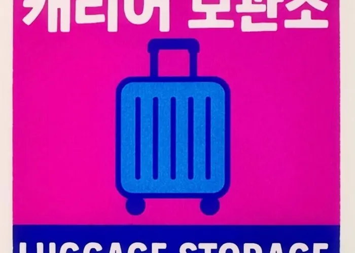 Stayprovence40 * ソウル特別市